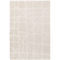 Freja Rug Collection - Various Colours Available