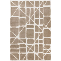 Freja Rug Collection - Various Colours Available
