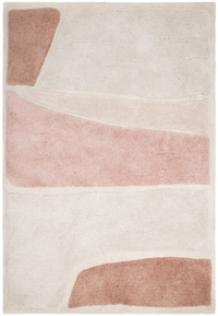 Horizon Rug Collection - Multiple Styles Available