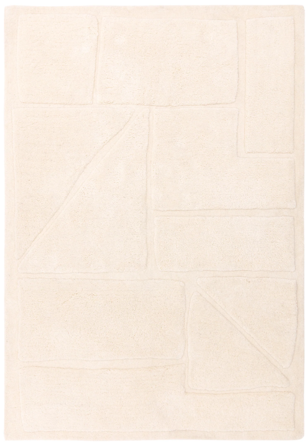 Horizon Rug Collection - Multiple Styles Available