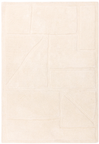 Horizon Rug Collection - Multiple Styles Available