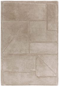 Horizon Rug Collection - Multiple Styles Available