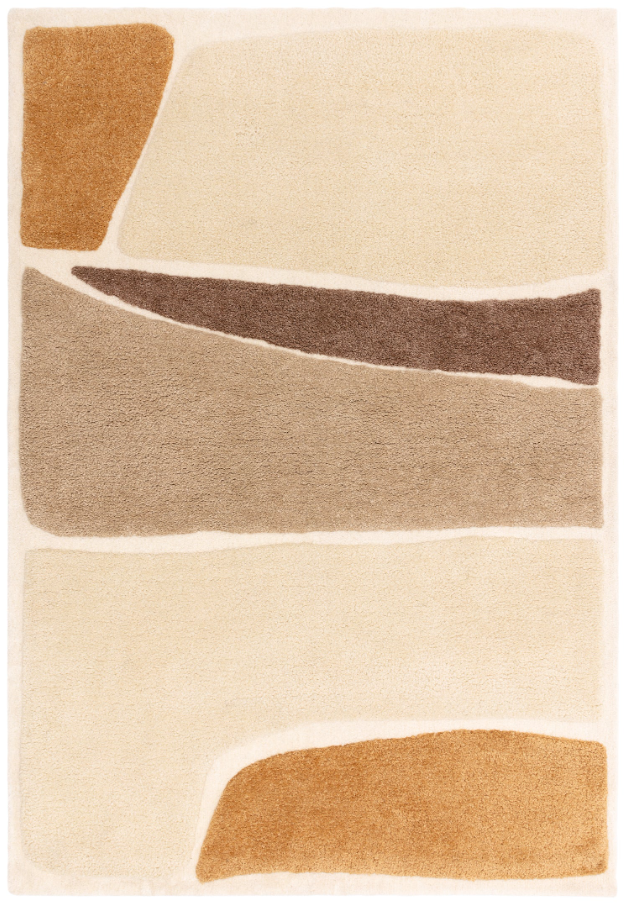 Horizon Rug Collection - Multiple Styles Available