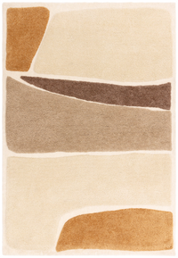 Horizon Rug Collection - Multiple Styles Available