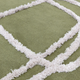 Infinity Rug Collection - Multiple Colours Available
