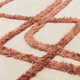 Infinity Rug Collection - Multiple Colours Available