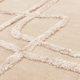 Infinity Rug Collection - Multiple Colours Available