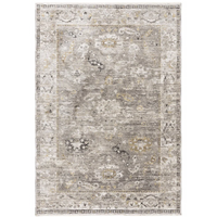 Jasper Rug Collection - Multiple Colours Available