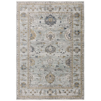 Jasper Rug Collection - Multiple Colours Available