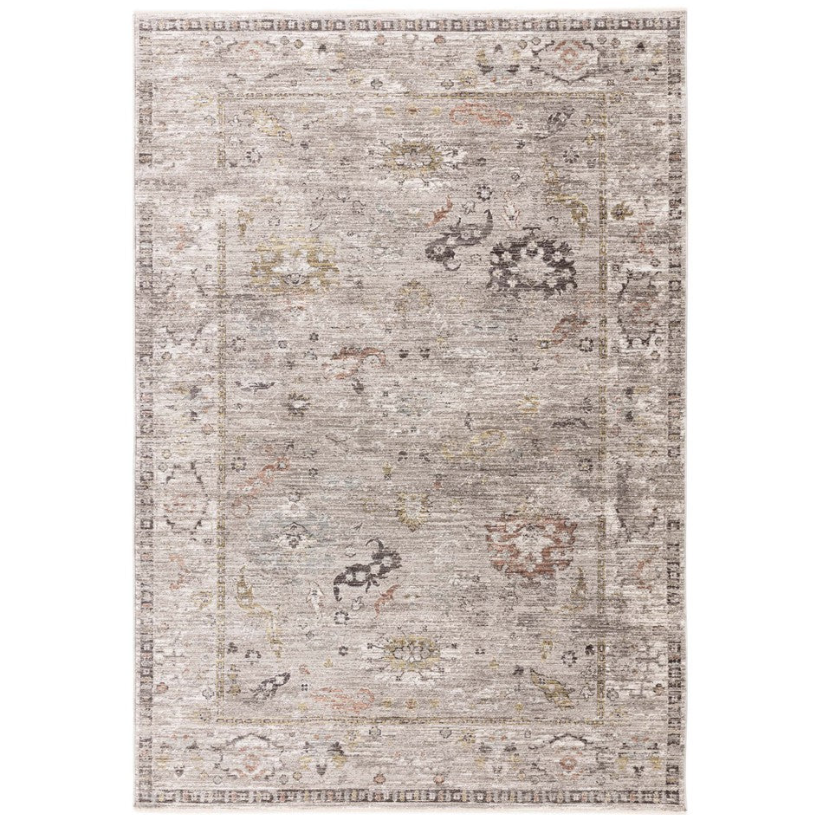 Jasper Rug Collection - Multiple Colours Available