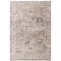 Jasper Rug Collection - Multiple Colours Available
