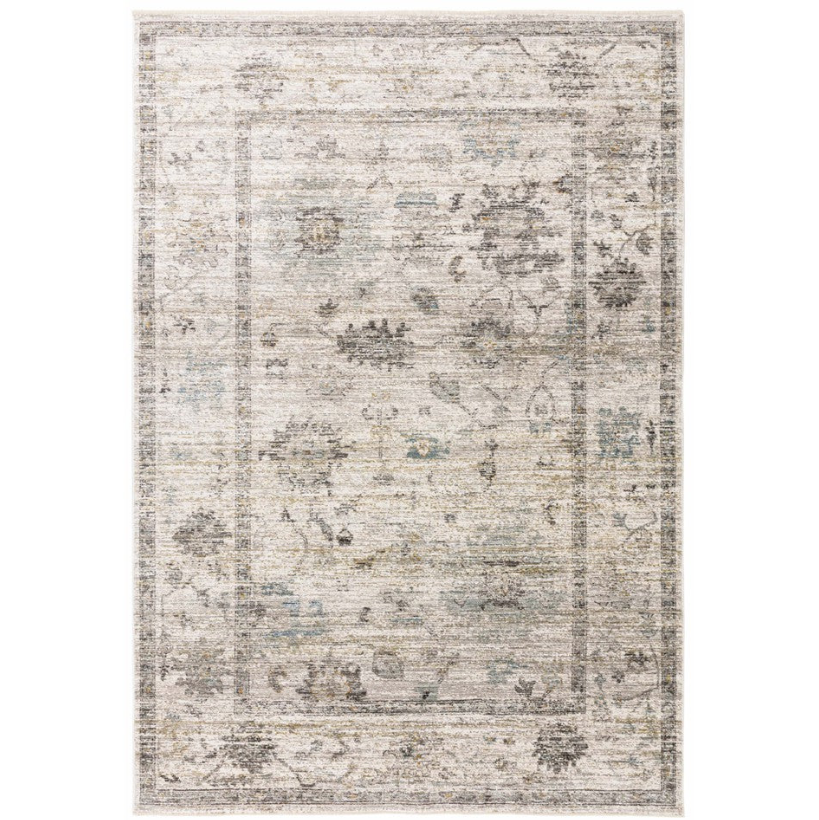 Jasper Rug Collection - Multiple Colours Available