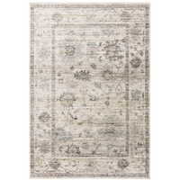 Jasper Rug Collection - Multiple Colours Available