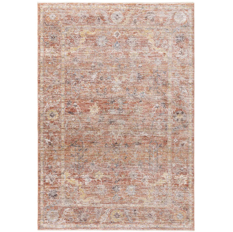 Jasper Rug Collection - Multiple Colours Available