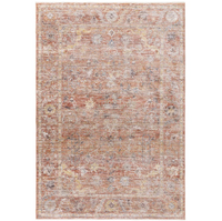 Jasper Rug Collection - Multiple Colours Available