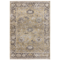 Jasper Rug Collection - Multiple Colours Available