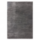 Kuza Plain Stripe Rug Collection - Multiple Colours Available