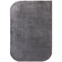 Kuza Shape Rug Collection - Multiple Colours Available