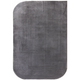 Kuza Shape Rug Collection - Multiple Colours Available