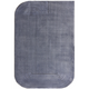 Kuza Shape Rug Collection - Multiple Colours Available