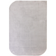 Kuza Shape Rug Collection - Multiple Colours Available