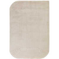Kuza Shape Rug Collection - Multiple Colours Available