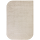 Kuza Shape Rug Collection - Multiple Colours Available