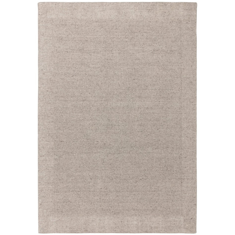 Larson Rug Collection - Multiple Colours Available