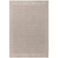 Larson Rug Collection - Multiple Colours Available