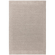 Larson Rug Collection - Multiple Colours Available