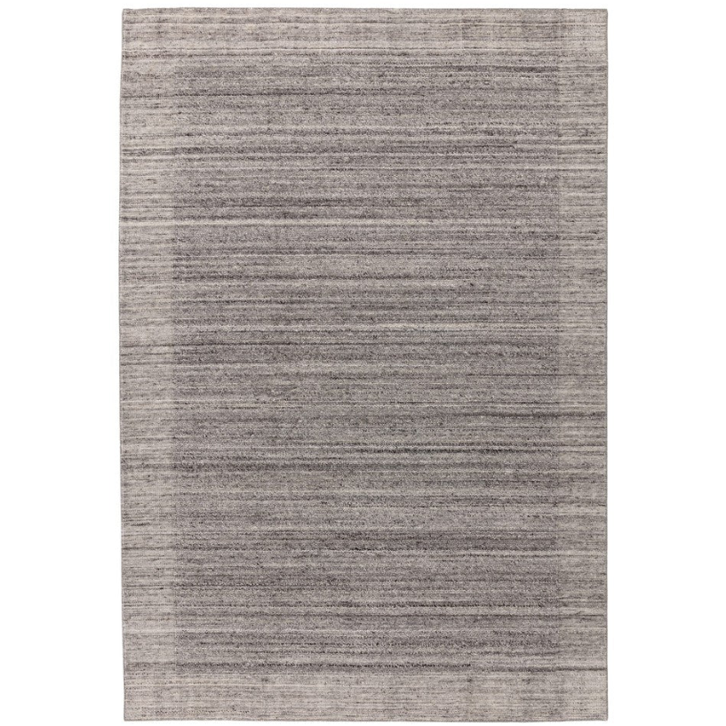 Larson Rug Collection - Multiple Colours Available
