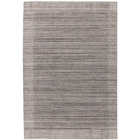 Larson Rug Collection - Multiple Colours Available