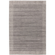 Larson Rug Collection - Multiple Colours Available