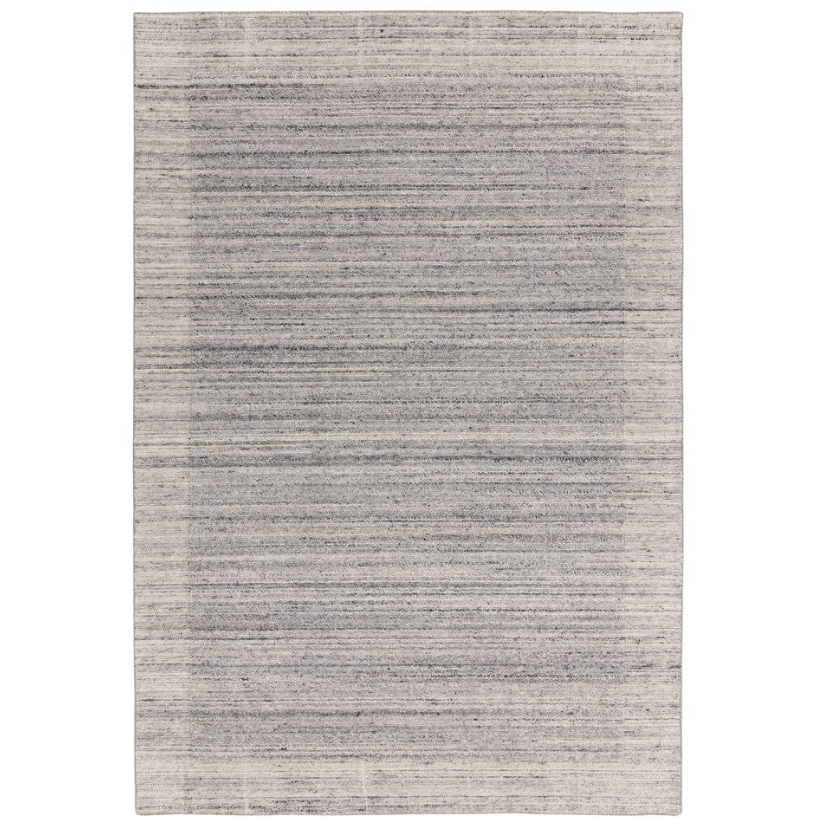 Larson Rug Collection - Multiple Colours Available