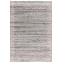 Larson Rug Collection - Multiple Colours Available