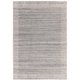 Larson Rug Collection - Multiple Colours Available