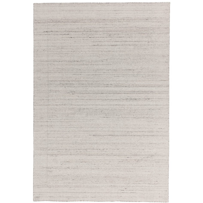 Larson Rug Collection - Multiple Colours Available