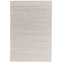 Larson Rug Collection - Multiple Colours Available