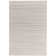 Larson Rug Collection - Multiple Colours Available