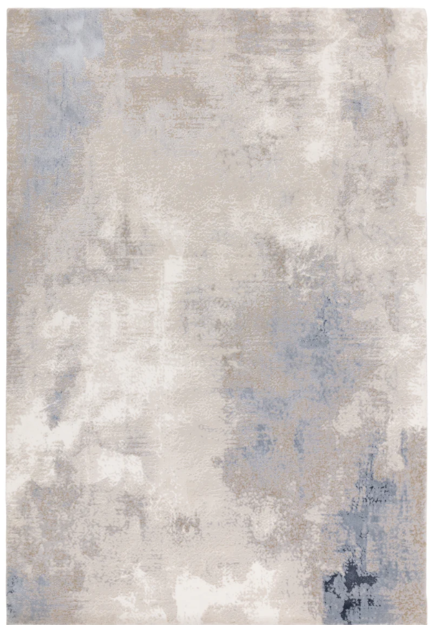 Stellar Rug Collection - Various Styles Available