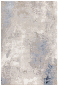 Stellar Rug Collection - Various Styles Available
