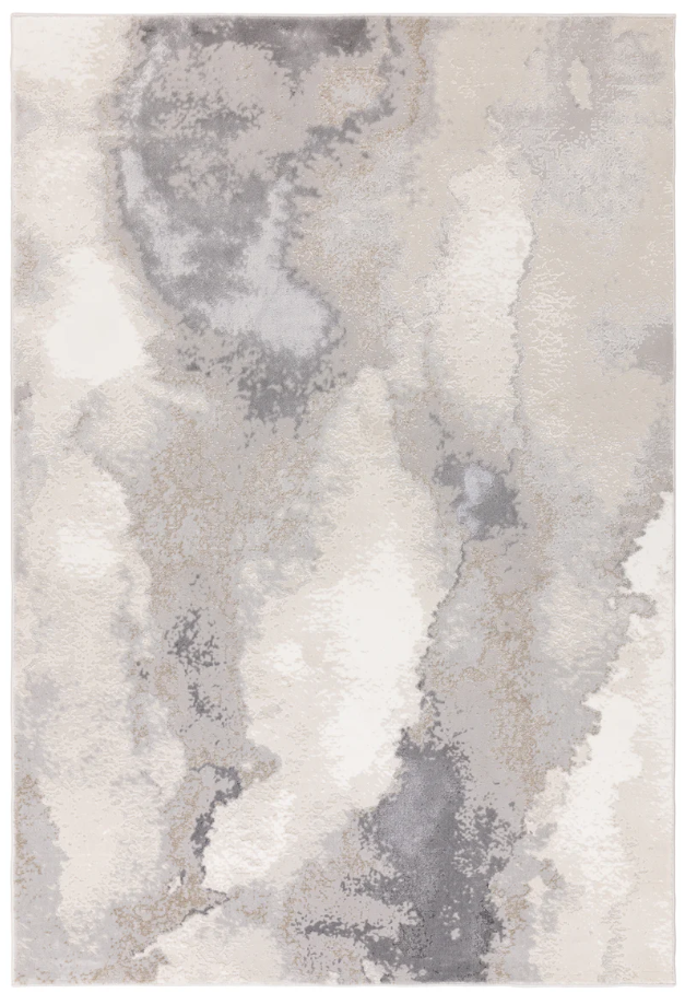 Stellar Rug Collection - Various Styles Available