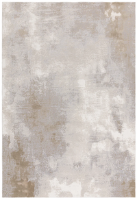 Stellar Rug Collection - Various Styles Available