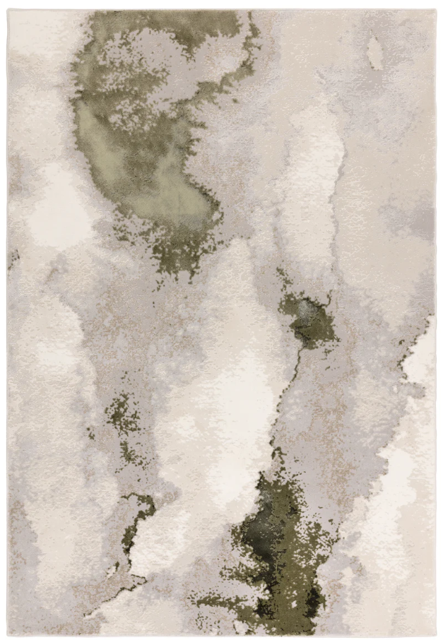 Stellar Rug Collection - Various Styles Available