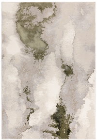 Stellar Rug Collection - Various Styles Available