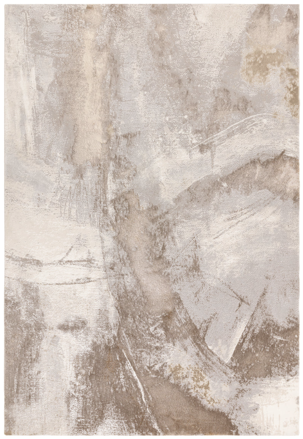 Stellar Rug Collection - Various Styles Available
