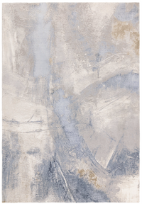 Stellar Rug Collection - Various Styles Available