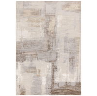 Stellar Rug Collection - Various Styles Available