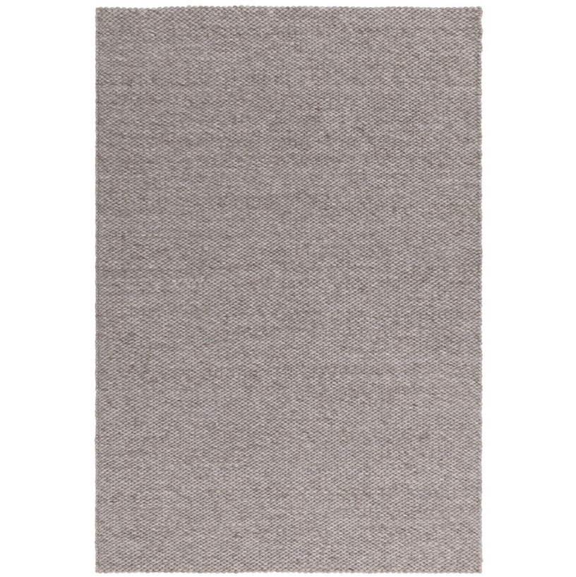 Zander Rug Collection - Various Colours Available