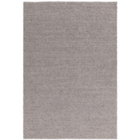Zander Rug Collection - Various Colours Available